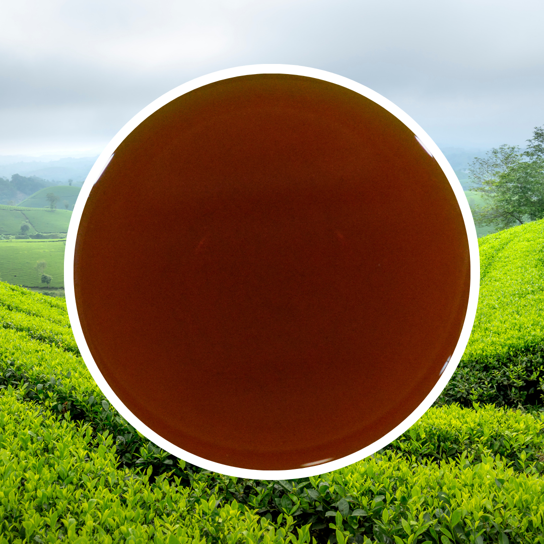 Trà Đen PEKOE BNB  - 1 KG